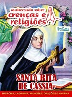 Conhecendo Crenças e Religiões